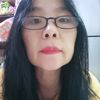 selvia.aling