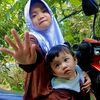 khalista_syahirah