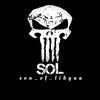 son_o.f_libya