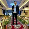 quang_dong.136
