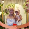 dewi.sartika380