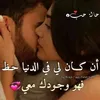 sffhgf7