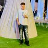 ahmed.hamada279