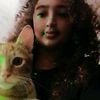 nourane_barhoumi