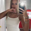 greta.ranoldi