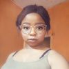 phindilleshange02