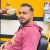 jasser.dh7