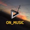 on_music46