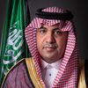 المستشار د. عبدالرحمن العليان