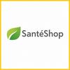 santeshop2