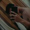 jn_alvess6
