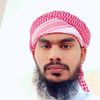 user8845946849336