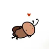 hong.chung83