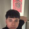 alanjared_22