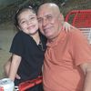 andrs.ortiz304