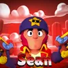 sean.shoot