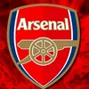 arsenal_top_1