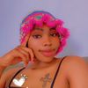 daughterofgrace215