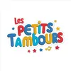 LesPetitsTambours