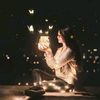 diya.0819