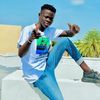 khalildieng1308