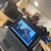 thisuserloves_basketball