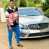 ekwueme090
