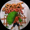 arip.supriadi5