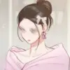 m__on2
