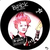 b_pick_koubou