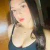 yilzie_20