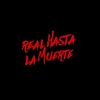 yulizazambrano8