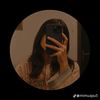 user4440848831616