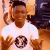 oumar.ouattara7859