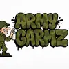 army.garmz