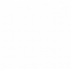 user7862615958304