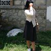 grace.sagala2