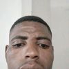 user8155243816139