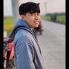 varrip_125