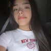 _emmarios_17