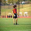 skinny.noah11