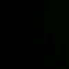 ab._ba8