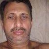 user6859015139373