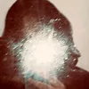 thayla.kaline3