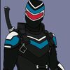 duraan_11