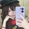 kimhoqcutii