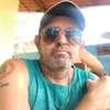 kizottyvieira