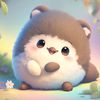 user74866001466773
