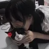 amd_12344