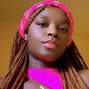 adama.badiane43
